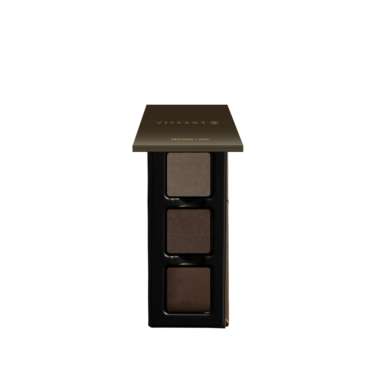 LE PETIT BROW STRUCTURE TRIOS - DEEP