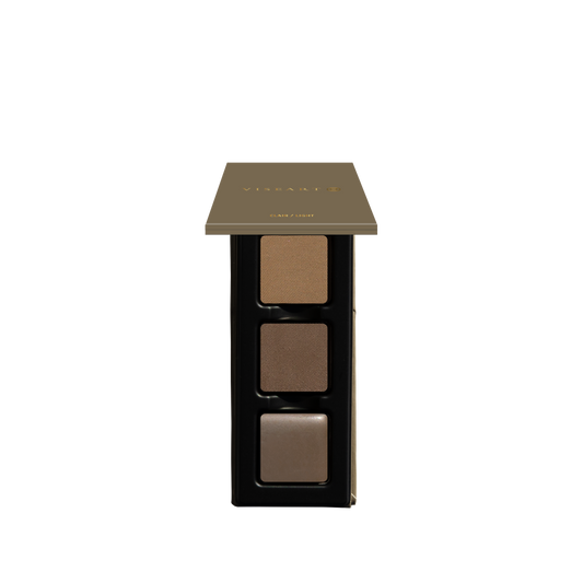 LE PETIT BROW STRUCTURE TRIOS - LIGHT