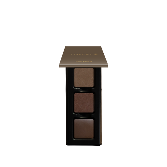 LE PETIT BROW STRUCTURE TRIOS - MEDIUM